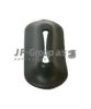 JP GROUP 8184150606 Support, bumper